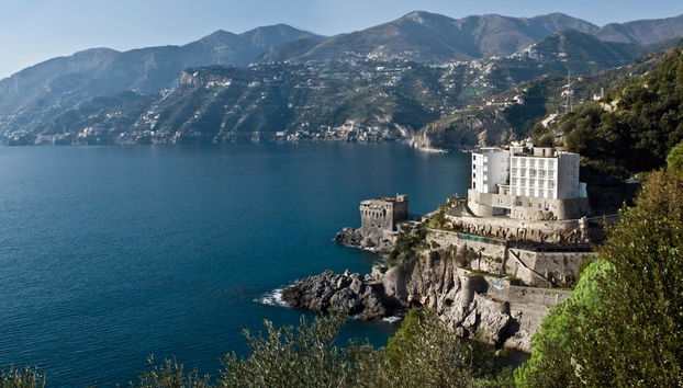 Residence Due Torri - Foto 3