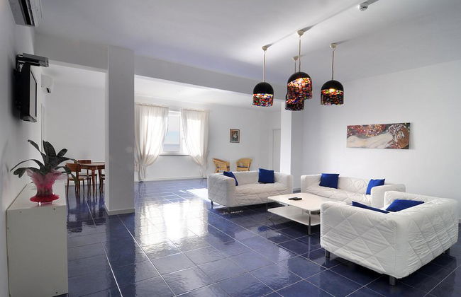 Residence Due Torri - Foto 6