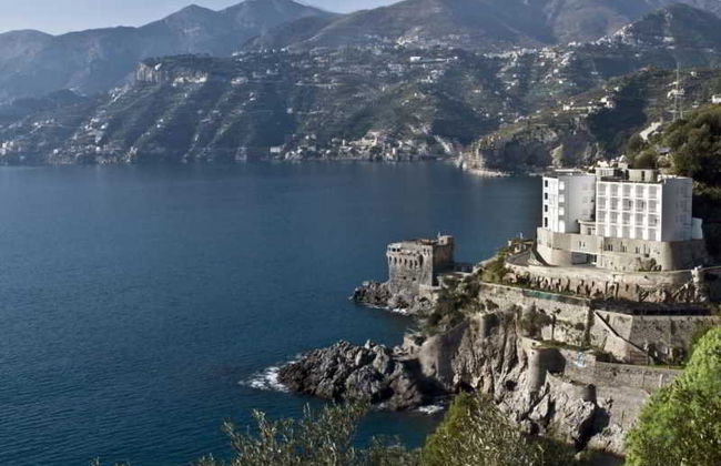 Residence Due Torri - Foto 1