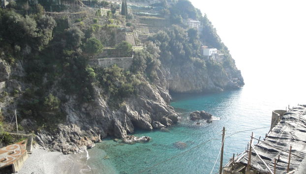 Residence Due Torri - Foto 4