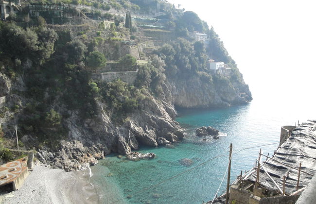 Residence Due Torri - Foto 4