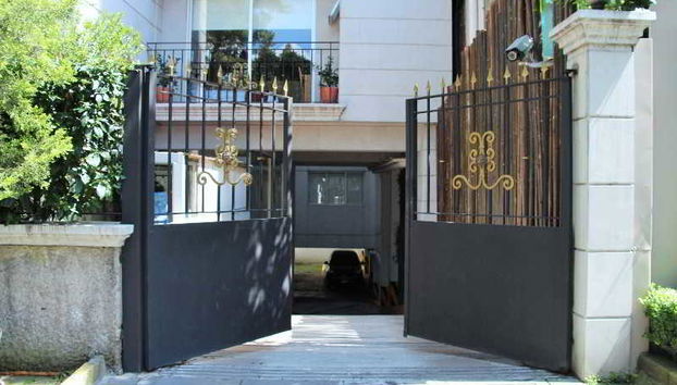 Residence L´ Heritage Tennyson by BlueBay - Foto 5