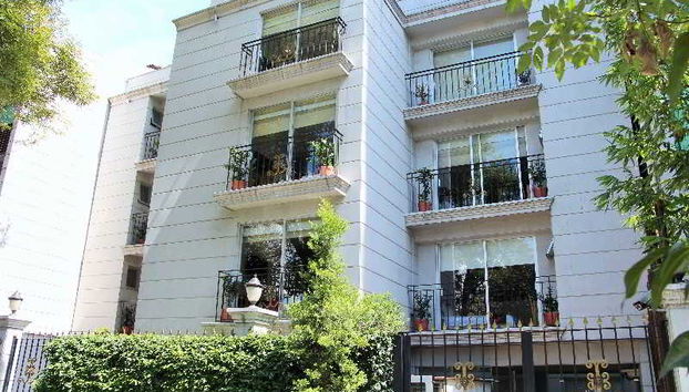 Residence L´ Heritage Tennyson by BlueBay - Foto 4