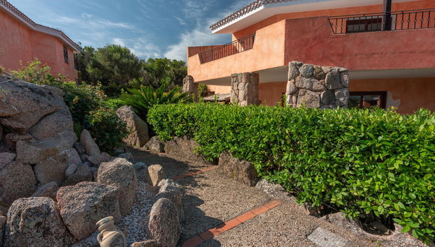 Palau Green Village - Foto 3