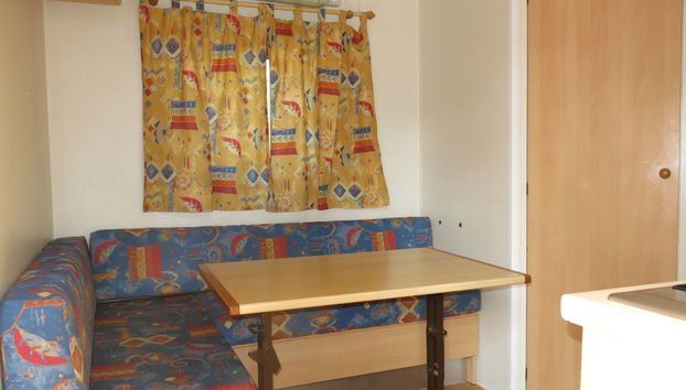 Casa con 3 camere da letto a Duino-Aurisina con piscina e terrazza - Foto 3