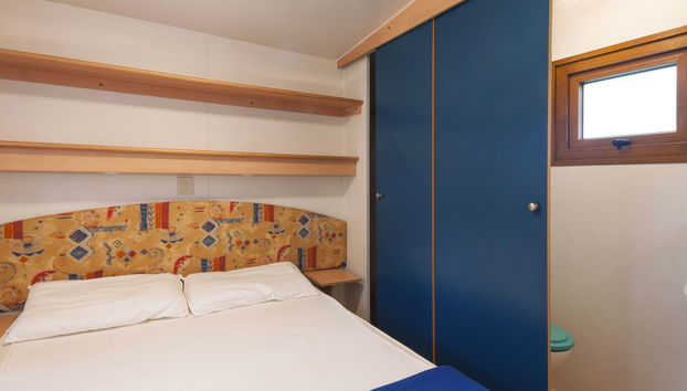 Casa con 3 camere da letto a Duino-Aurisina con piscina e terrazza - Foto 4