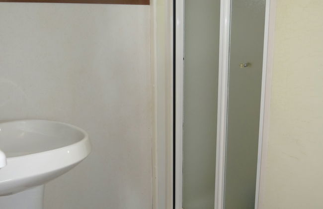 Casa de 3 quartos em Duino-Aurisina com piscina e terraço - Foto 11