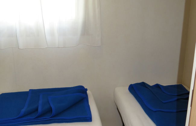 Casa de 3 quartos em Duino-Aurisina com piscina e terraço - Foto 10