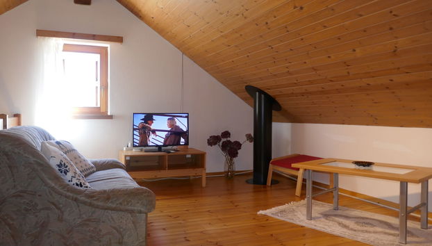 Haus mit 4 Schlafzimmern in Acquarossa mit garten - Foto 4