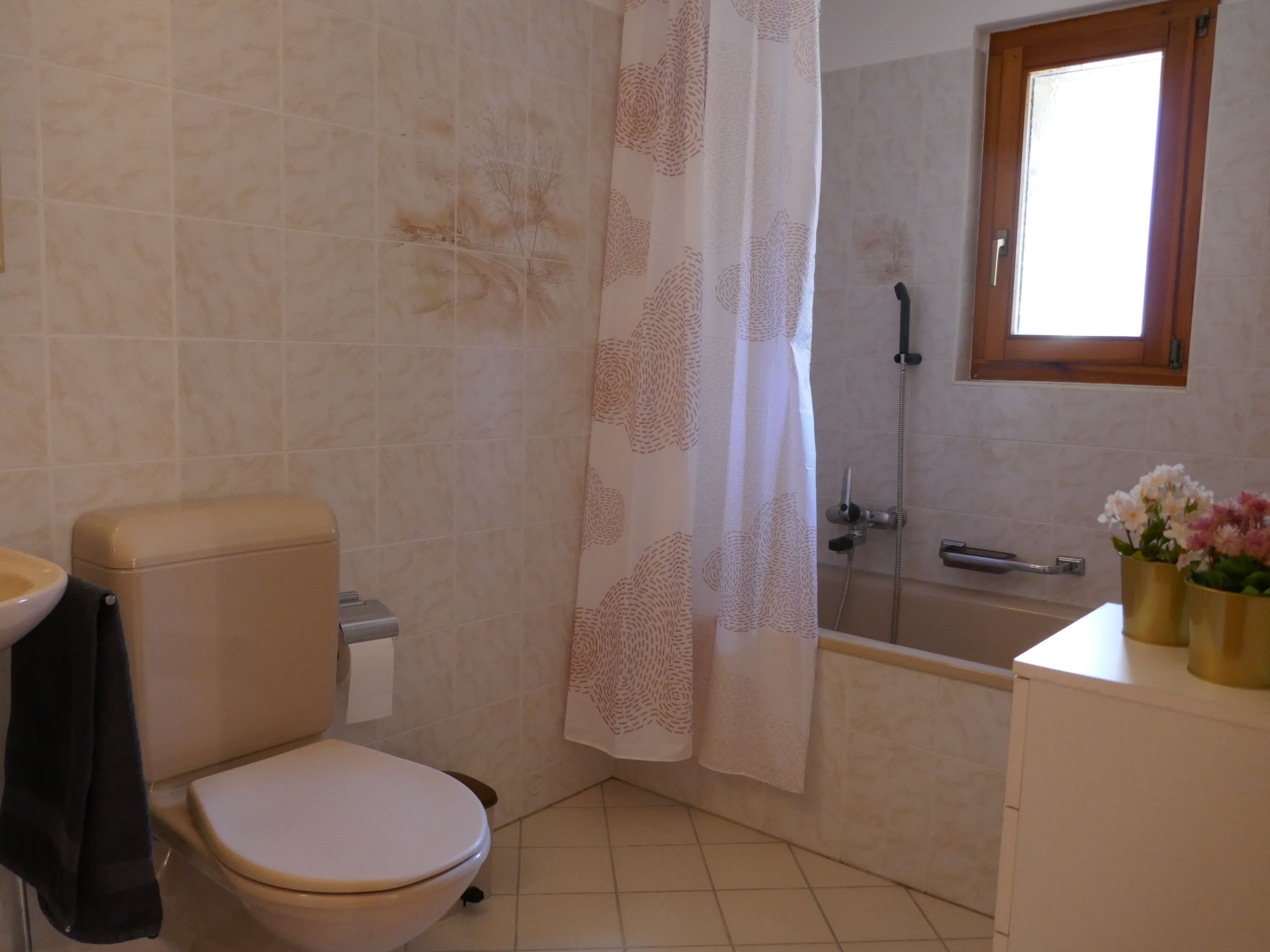 Photo 18 - 3 bedroom House in Acquarossa with garden