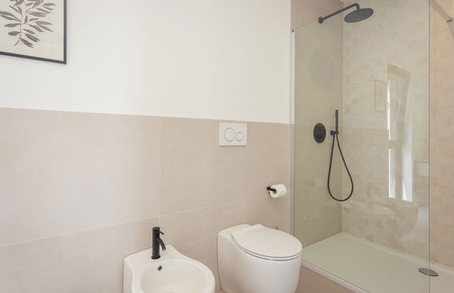 Casa de 4 quartos em Novigrad com piscina privada e jardim - Foto 16