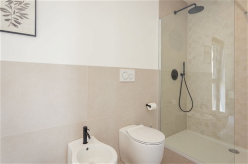 Photo 16 - 3 bedroom House in Novigrad with private pool and sea view