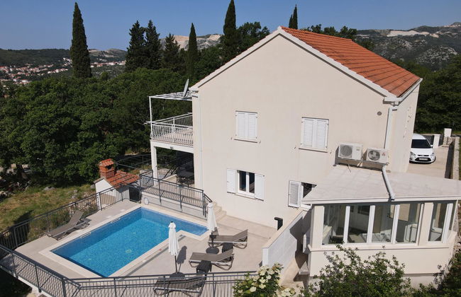 Villa Mambo - Foto 7