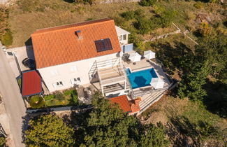 Photo 2 - Villa Mambo