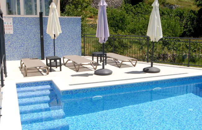 Villa Mambo - Foto 9