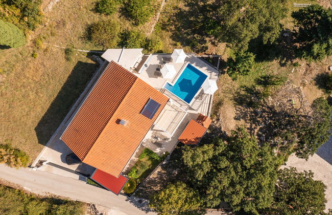 Villa Mambo - Foto 3