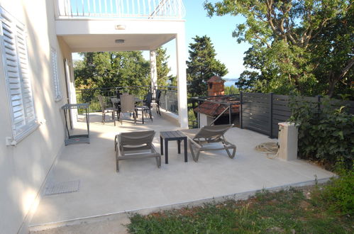 Photo 3 - Villa Mambo