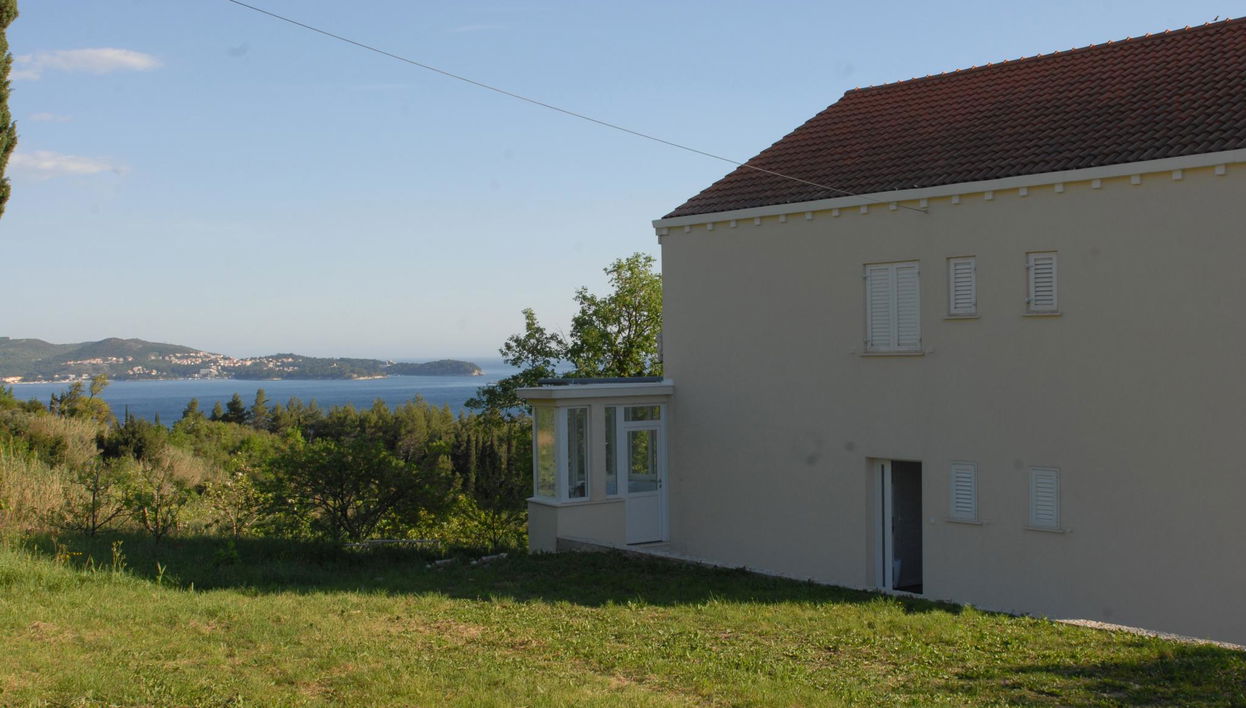 Villa Mambo - Foto 1