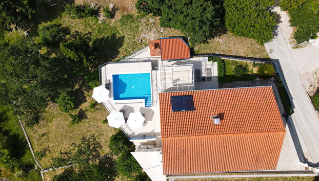 Villa Mambo - Foto 5