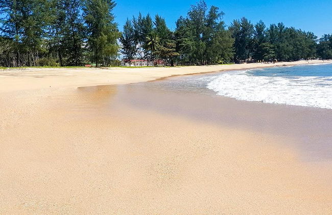 Khao Lak Expedition from Khao Lak - Photo 2