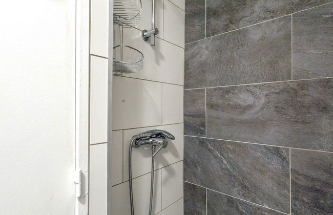 Apartamento de 2 quartos em Villarembert com piscina - Foto 17
