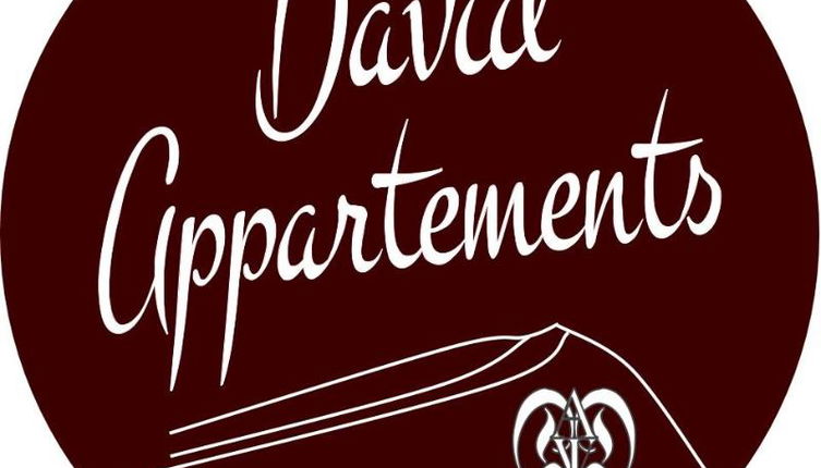 Photo 1 - David Appartements