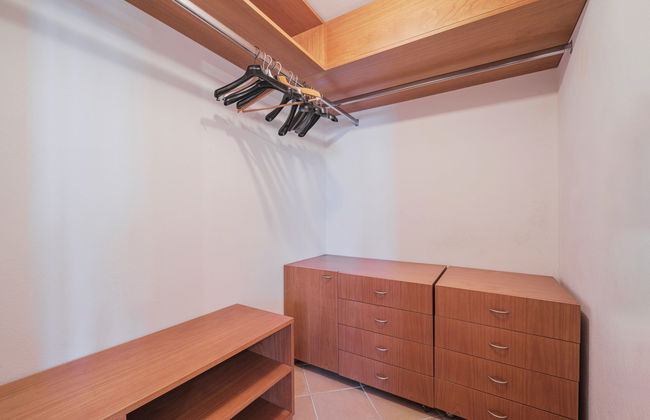 Apartamento de 4 quartos em Moneglia com jardim e terraço - Foto 20