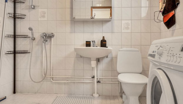 Haus mit 1 Schlafzimmer in Ylitornio mit sauna - Foto 3