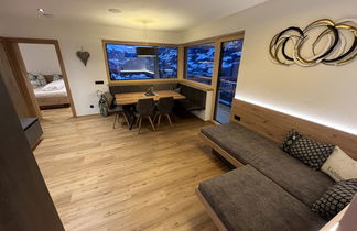 Photo 2 - 2 bedroom Apartment in Stummerberg with mountain view