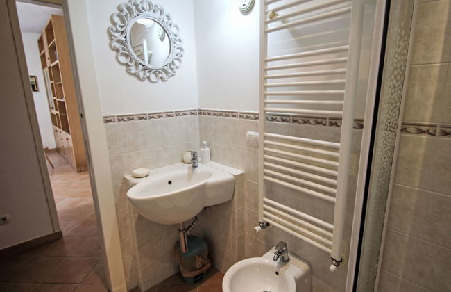Appartement de 3 chambres à Sestri Levante avec jardin - Photo 19