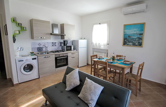Appartement de 3 chambres à Sestri Levante avec jardin - Photo 9