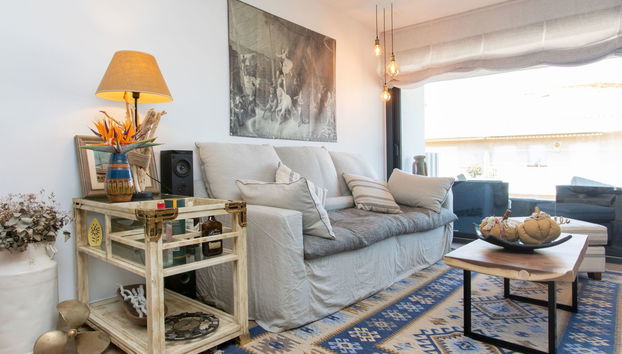 Apartment mit 4 Schlafzimmern in Calonge i Sant Antoni mit schwimmbad und terrasse - Foto 3