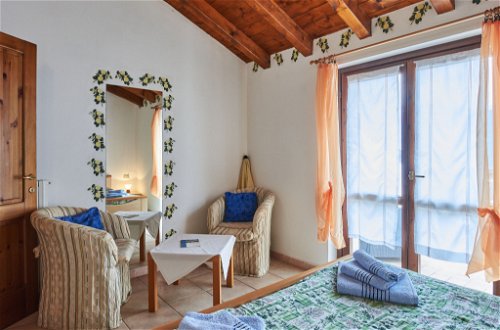 Photo 16 - Maison de 3 chambres à Colico avec piscine privée et vues sur la montagne