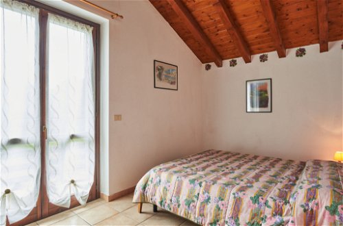 Photo 18 - Maison de 3 chambres à Colico avec piscine privée et vues sur la montagne