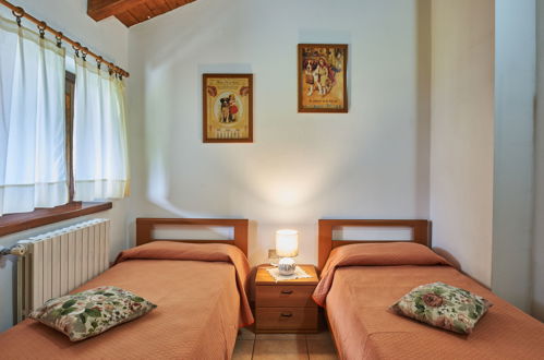Photo 13 - Maison de 3 chambres à Colico avec piscine privée et vues sur la montagne