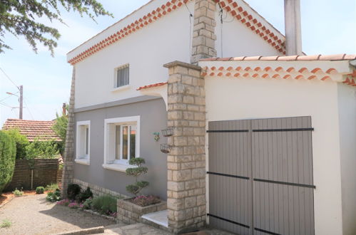 Photo 30 - Maison de 3 chambres à Cruis avec piscine privée et jardin