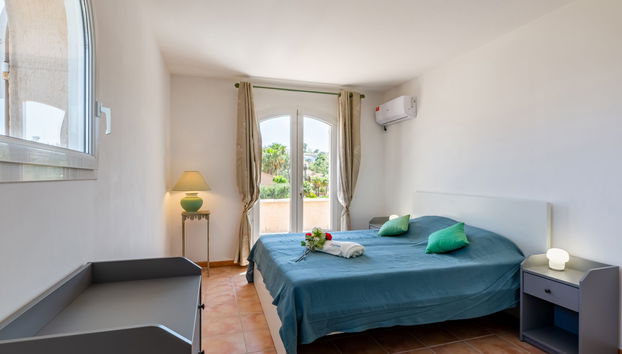 Casa de 5 quartos em Fréjus com piscina privada e jardim - Foto 4