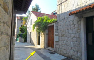 Photo 1 - Villa Dube