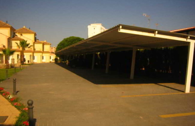 Playa Golf - Foto 7