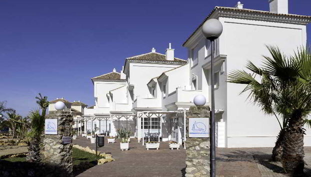 Playa Golf - Foto 2