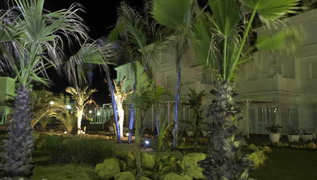 Playa Golf - Foto 4