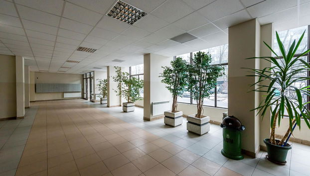 P&O Apartments Grzybowska 2 - Foto 4