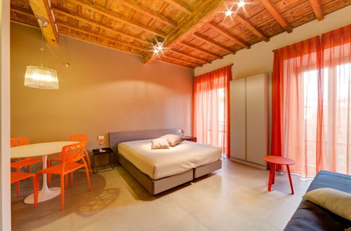 Photo 6 - Mannaioni Suites