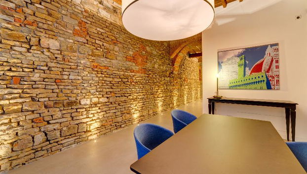 Mannaioni Suites - Foto 3