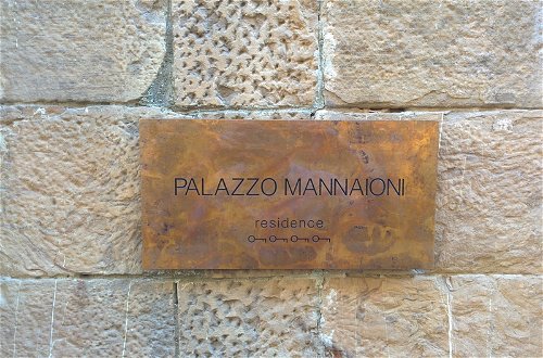 Photo 1 - Mannaioni Suites