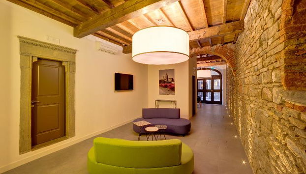 Mannaioni Suites - Foto 5