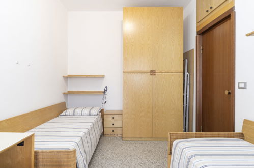 Foto 14 - Appartamento con 2 camere da letto a Andora con terrazza e vista mare