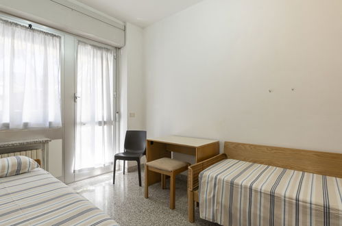 Foto 15 - Appartamento con 2 camere da letto a Andora con terrazza e vista mare