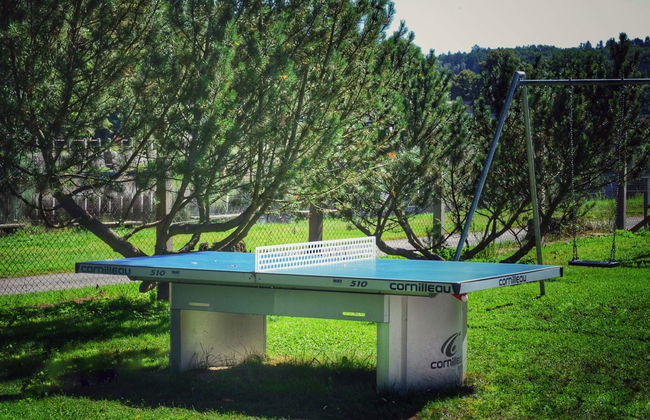Casa de 2 quartos em Týn nad Vltavou com jardim e terraço - Foto 27