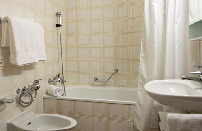 Apartamento de 3 quartos em Celerina/Schlarigna com jardim - Foto 13